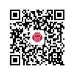 關(guān)注公眾號