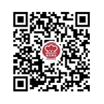 關(guān)注視頻號